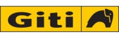 GITI