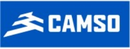 CAMSO