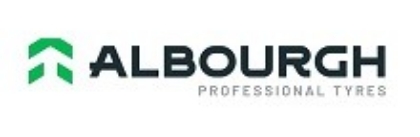 ALBOURGH