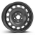 Imagine Jante tabla ALCAR STAHLRAD 9915 R16