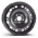 Imagine Jante tabla ALCAR STAHLRAD 8000 R15