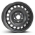 Imagine Jante tabla ALCAR STAHLRAD 9165 R15