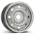 Imagine Jante tabla ALCAR STAHLRAD 5960 R14