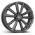Imagine Jante din aliaj AEZ Aruba graphite R18