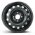 Imagine Jante tabla ALCAR STAHLRAD 6215 R14