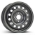 Imagine Jante tabla ALCAR STAHLRAD 8200 R15