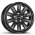 Imagine Jante tabla ALCAR HYBRIDRAD 01 grey R16