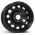 Imagine Jante tabla ALCAR STAHLRAD 9690 R16
