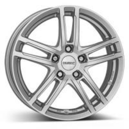 Imagine Jante din aliaj DEZENT TZ R18