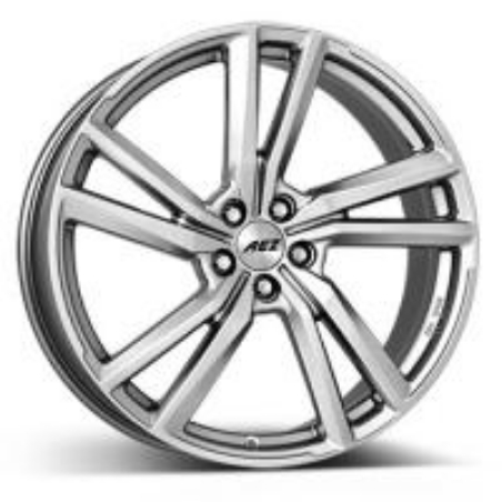 Imagine Jante din aliaj AEZ North high gloss R19
