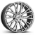 Imagine Jante din aliaj AEZ Panama high gloss R20