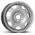 Imagine Janta aliaj ALCAR STAHLRAD 6.5x16 5x108/50/63.3