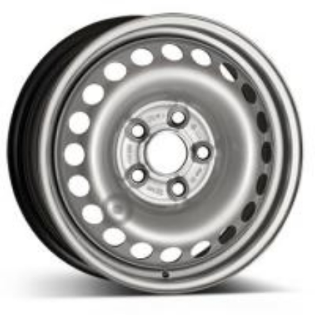 Imagine Janta tabla (otel) ALCAR STAHLRAD 9686 ALCAR 6.15 16 5x120 52 65/T6-Transporter-Maxi [1janta=1colet]