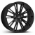 Imagine Jante din aliaj AEZ Alaska black R20