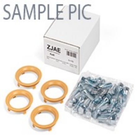 Imagine ZJV7N Kit montaj VolvoXC90  -- Z1342 70.1/67.1 5x108 --