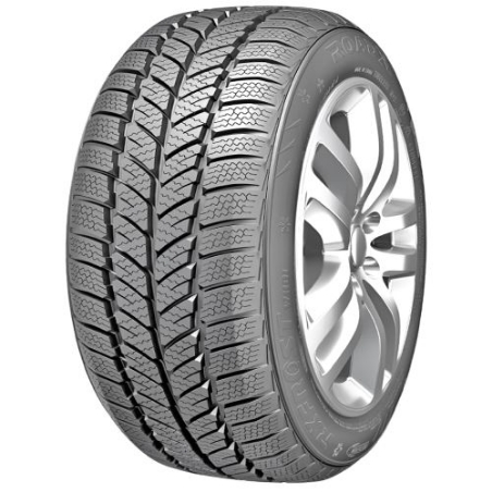 Imagine Anvelope de iarna ROADX-TURISMERxFrost WH01  / 65 15