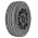 Imagine LASSA TRANSWAY 3 195/75R16 110/108R