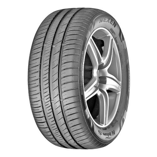 Imagine Anvelope de vara NexenNblue S  / 55 16
