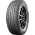 Imagine Anvelope de vara KUMHO Ecowing ES31 185 / 65 15
