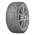 Imagine Anvelope de iarna 4x4 KumhoWinterCraft WP52+  / 55 18