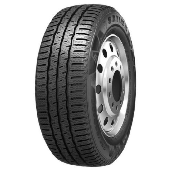 Imagine Sailun ENDURE WSL1 235/65R16 121/119R