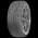 Imagine Anvelope de iarna 4x4 TRIANGLEEffeXWinter TW421  / 55 19