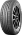 Imagine Anvelope de vara KUMHO Ecowing ES31 185 / 65 15