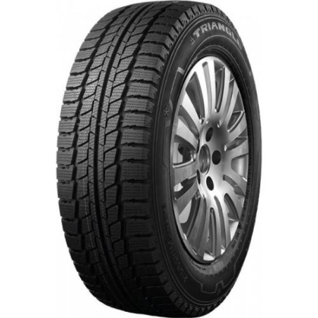 Imagine TRIANGLE SNOWLINK LL01 195/75R16 107/105Q