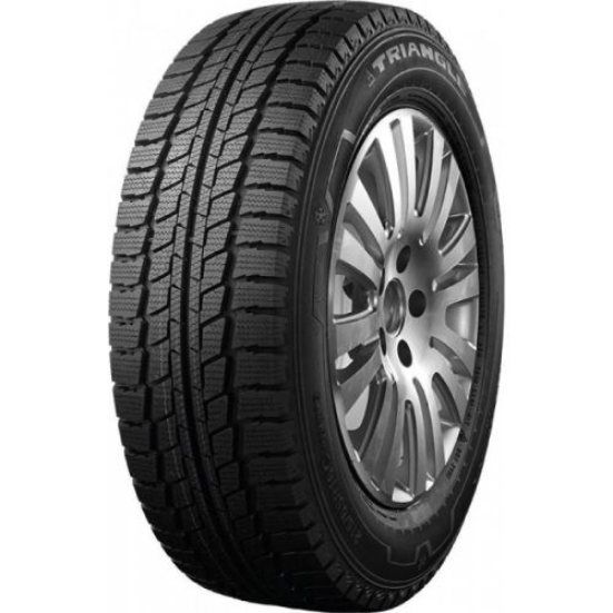Imagine TRIANGLE SNOWLINK LL01 195/75R16 107/105Q