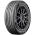 Imagine Anvelope de vara GT RadialFE2 EVO  / 55 16
