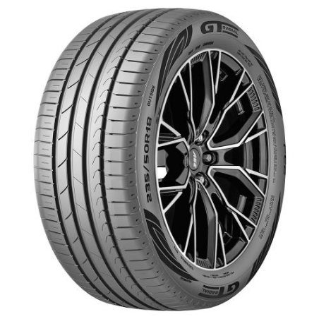Imagine Anvelope de vara GT RadialFE2  / 60 15