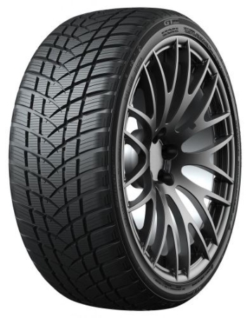Imagine Anvelope de iarna 4x4 GT RadialWinterPro2 Sport  / 60 17