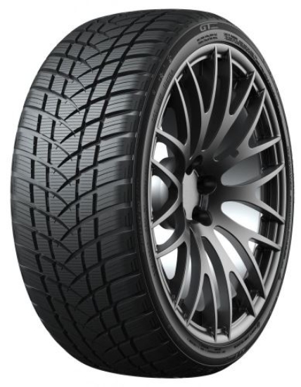 Imagine Anvelope de iarna 4x4 GT RadialWinterPro2 Sport  / 60 17