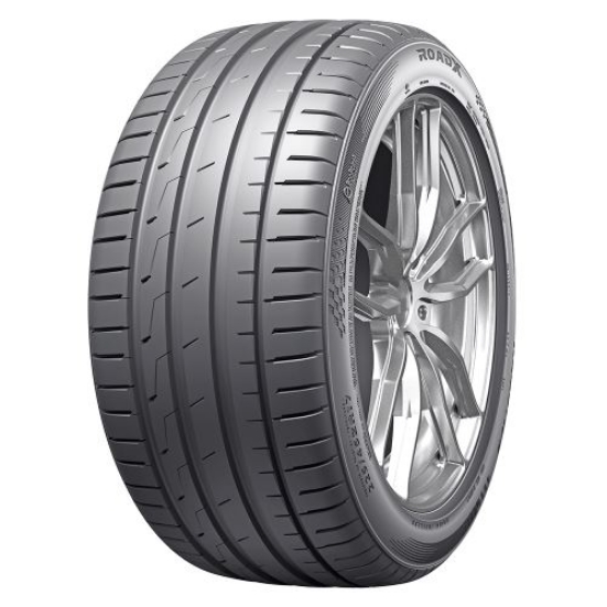 Imagine Anvelope de vara ROADX-TURISMERxMotion DU71  / 50 17
