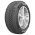 Imagine Anvelope all season CEAT4SeasonDrive X5  / 55 16