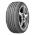Imagine Anvelope de vara NEXEN N'Fera Primus 185 / 65 15