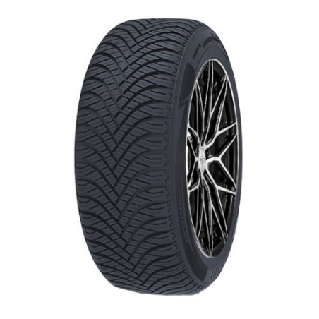 Imagine Anvelope all season GOODRIDEAllSeason Elite Z-401  / 65 14