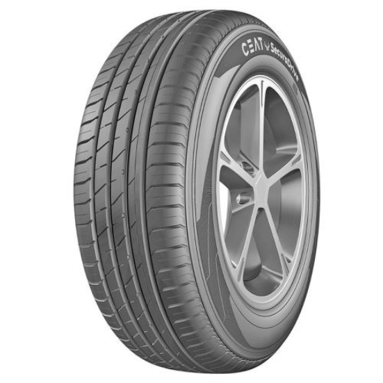 Imagine Anvelope de vara CEATSecuraDrive  / 55 16