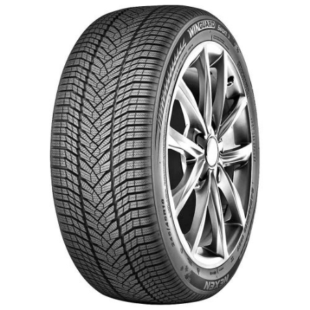 Imagine Anvelope de iarna 4x4 NexenWinguardSport 3  / 45 20