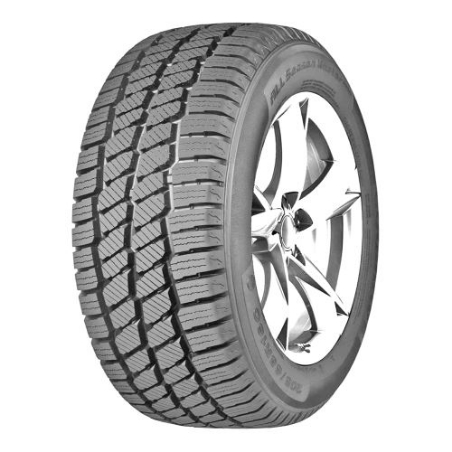 Imagine WestLake SW613 225/65R16 112/110R