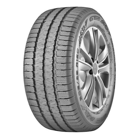Imagine GT Radial MAXMILER WT2 CARGO 175/75R16 101/99R