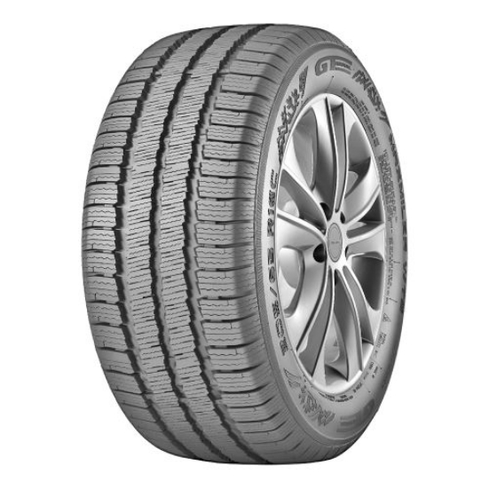 Imagine GT Radial MAXMILER WT2 CARGO 175/75R16 101/99R