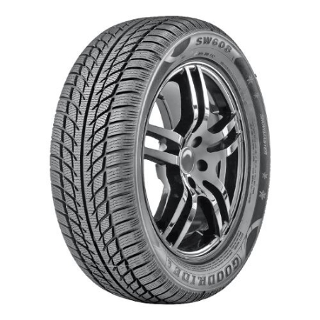 Imagine Anvelope de iarna WestLakeSnowmaster SW608  / 65 15