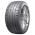 Imagine Anvelope de vara ROADX-TURISMERxMotion DU71  / 45 18