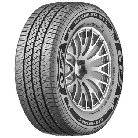 Imagine GT Radial MAXMILER WT3 225/70R15 112/110S