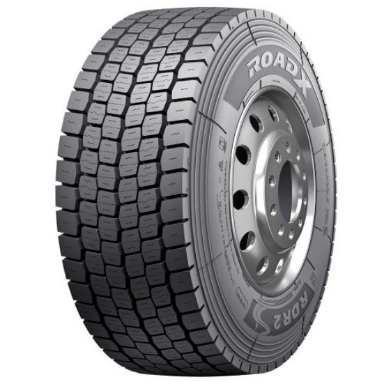 Imagine ROADX-CAMIOANE RDR2 295/60R22.5 150/147L