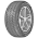 Imagine Anvelope all season CEAT4SeasonDrive+  / 60 15