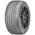 Imagine Anvelope de vara DOUBLESTARMaximum DH08  / 65 14