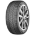 Imagine Anvelope de iarna 4x4 NexenWinguardSport 3  / 55 19