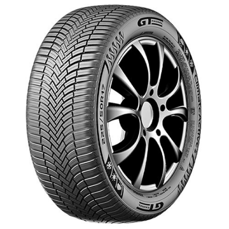 Imagine Anvelope all season 4x4 GT RadialClimateActive  / 45 20